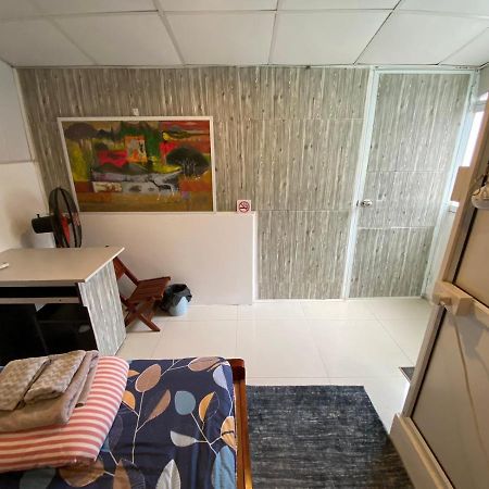Bed and Breakfast Omo House - Old Quarter - Easy Self Checkin Ханой Экстерьер фото