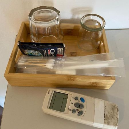 Bed and Breakfast Omo House - Old Quarter - Easy Self Checkin Ханой Экстерьер фото