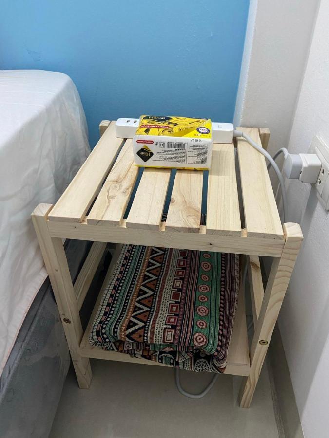 Bed and Breakfast Omo House - Old Quarter - Easy Self Checkin Ханой Экстерьер фото